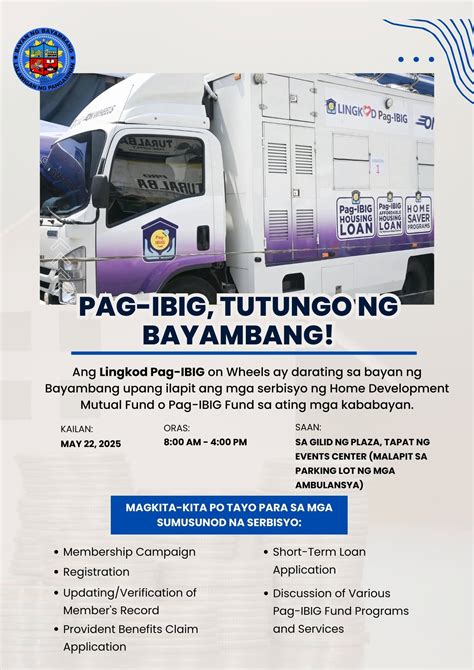 munting pasasalamat ni ela|Ilapit ang serbesiyo sa mga kababayang nangangailangan.